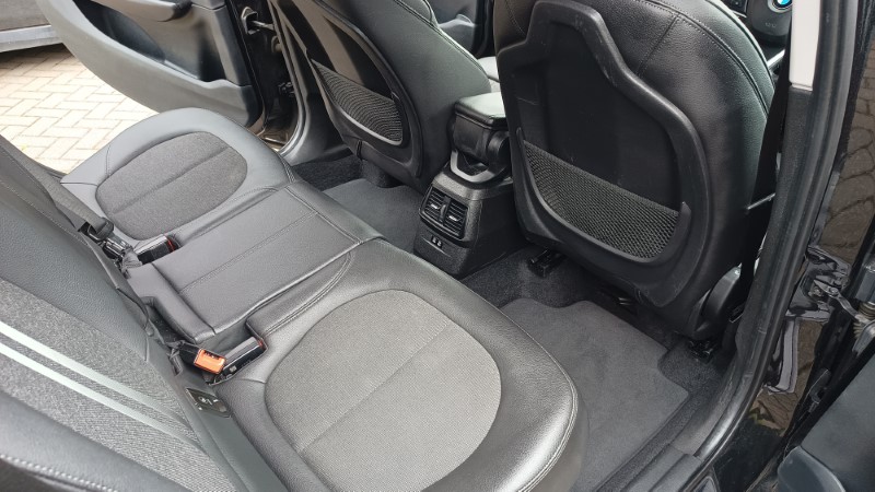 BMW 216d Touring Used Car Sales (9)